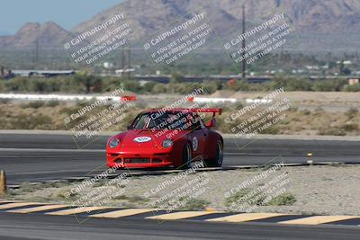 media/Oct-18-2025-PCA San Diego (Sat) [[653db1c827]]/2-Red/Session 2 (Turn 11)/